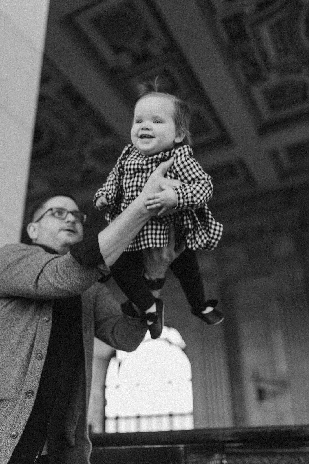 The Holland Family Photos-7723