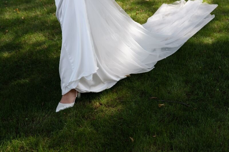 sophia-ishaq-studio-sensigraphie-photographe-mariage-lyon-chambéry-226