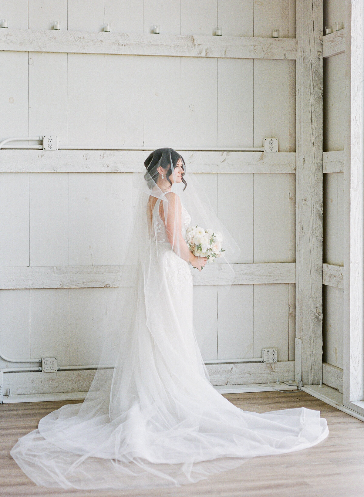 Wiseman_BostonWeddingPhotographer_SVegliante-78