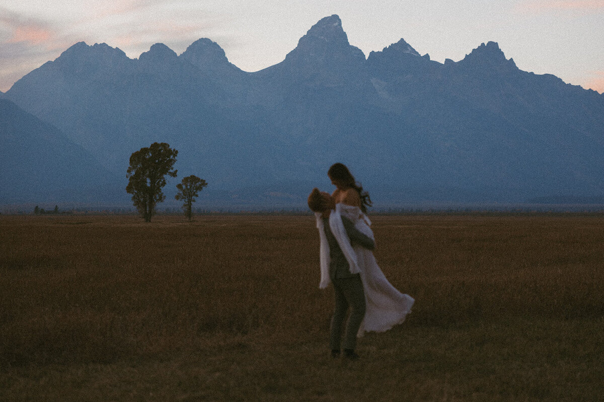 tanya-davids-photo-film-teton-national-park-documentary-idaho-utah-wyoming-oregon-washington-destination-wedding-elopement-photographer-tetons-72