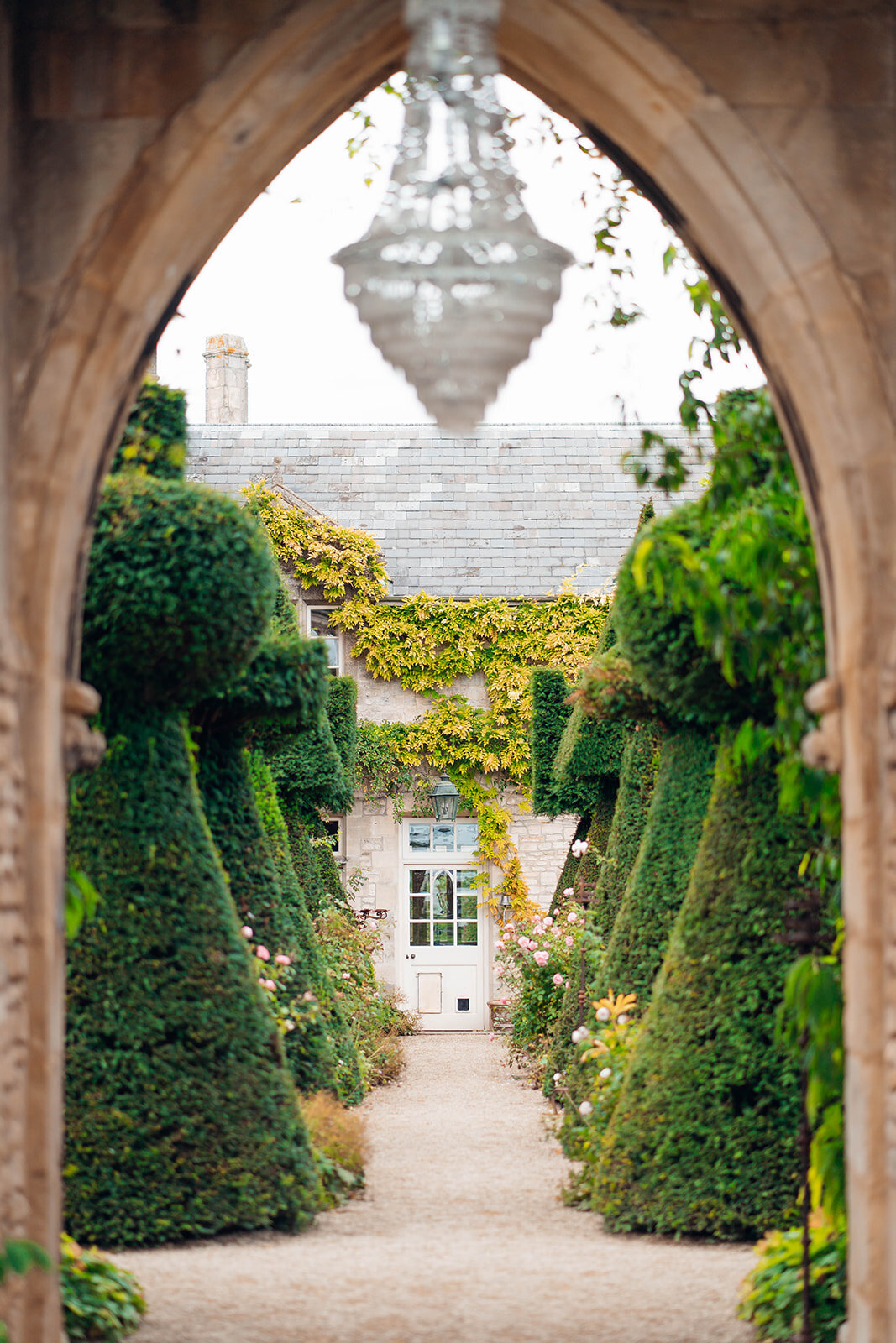 Manny_Bal_EmilyCollettPhotography0026