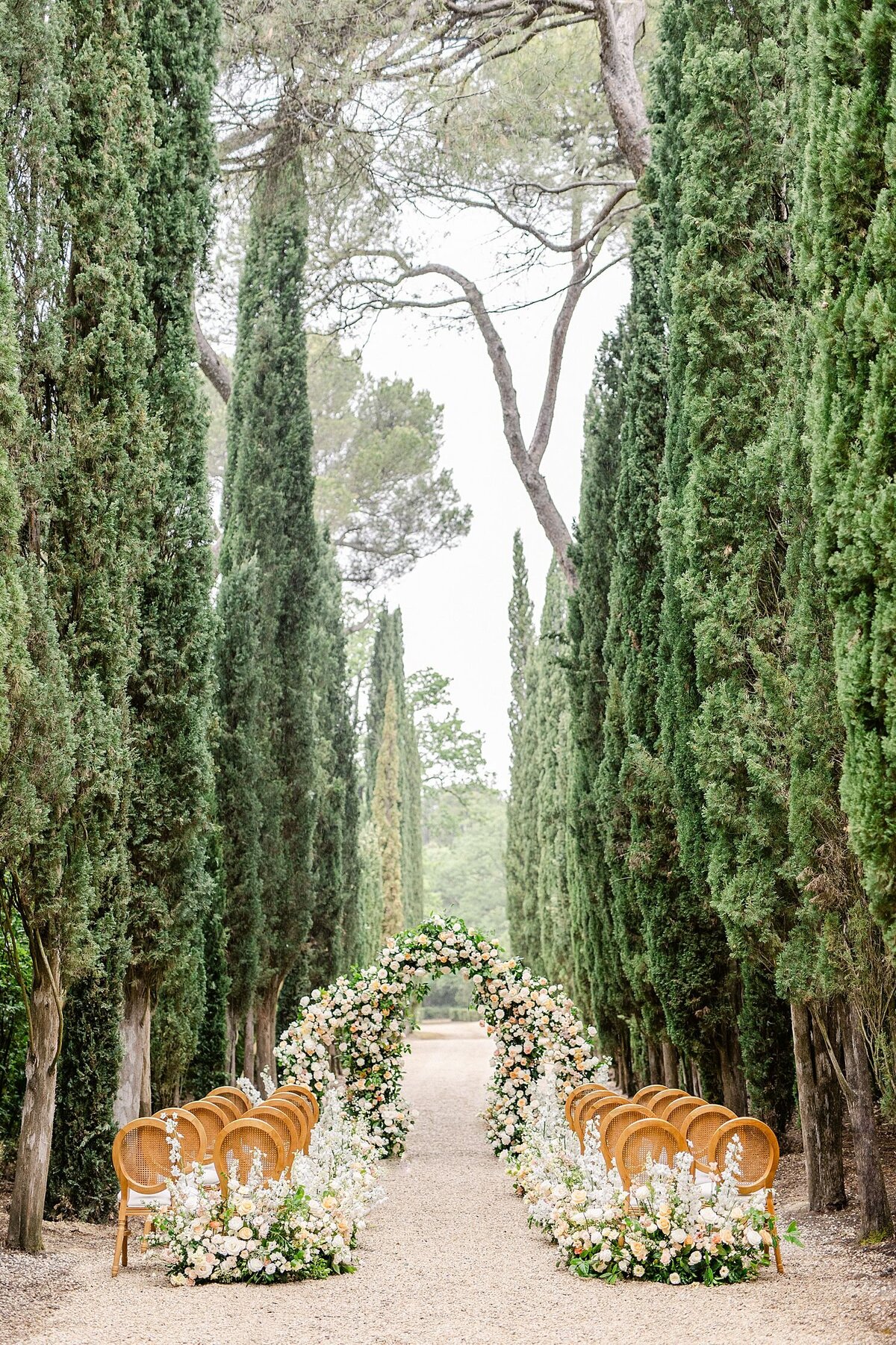 photographe-mariage-provence-paca-cote-azur-22