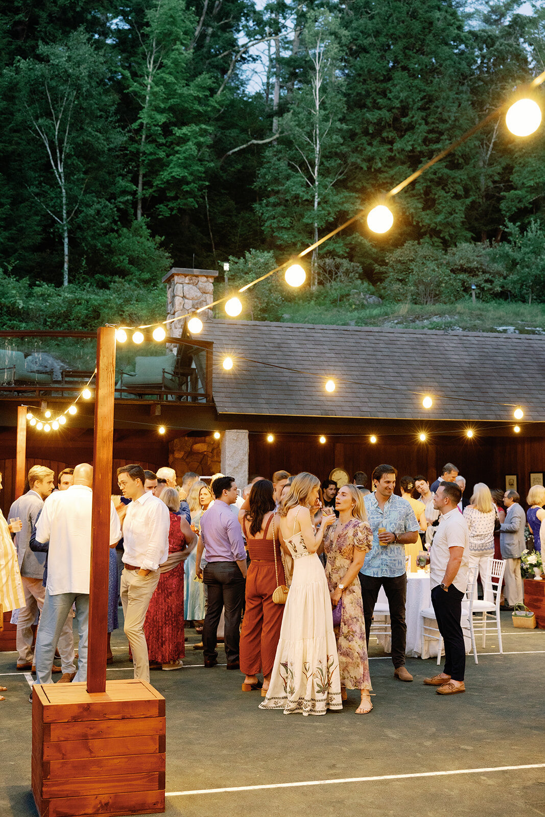 squam-lake-new-hampshire-welcome-party097