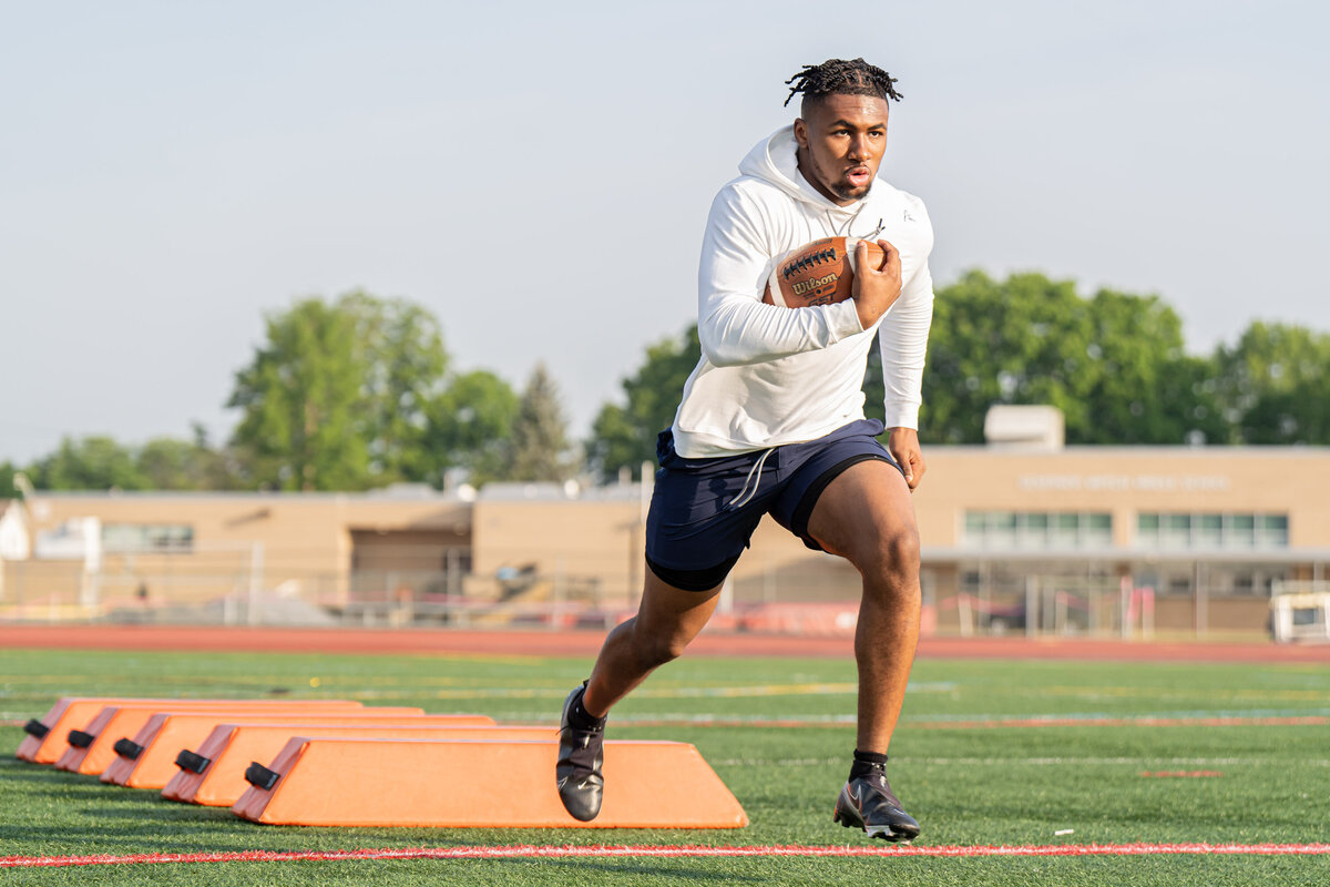 RHOBACK_PORTFOLIO-87