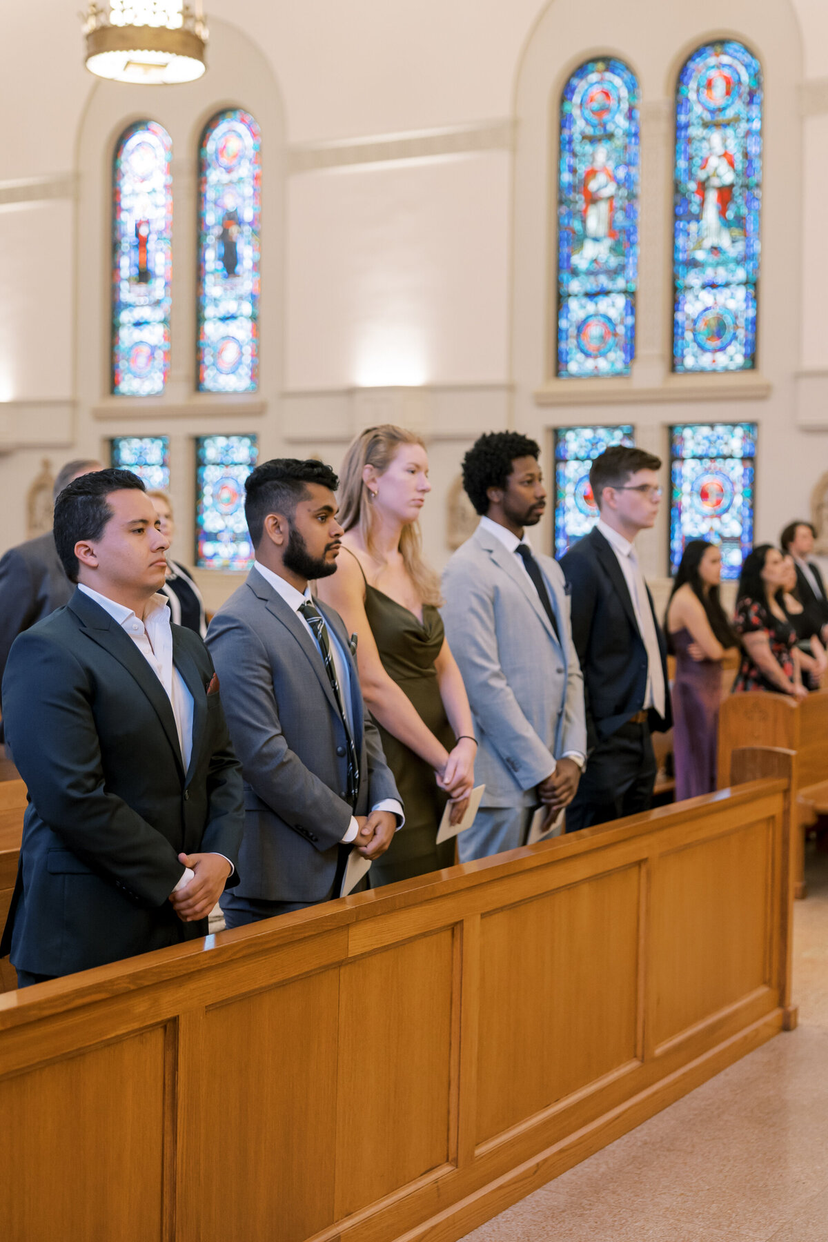 Dallas Wedding Photographer-40