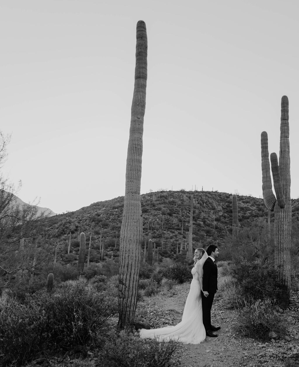Arizonaweddingphotographer-Shanen+Mark-19