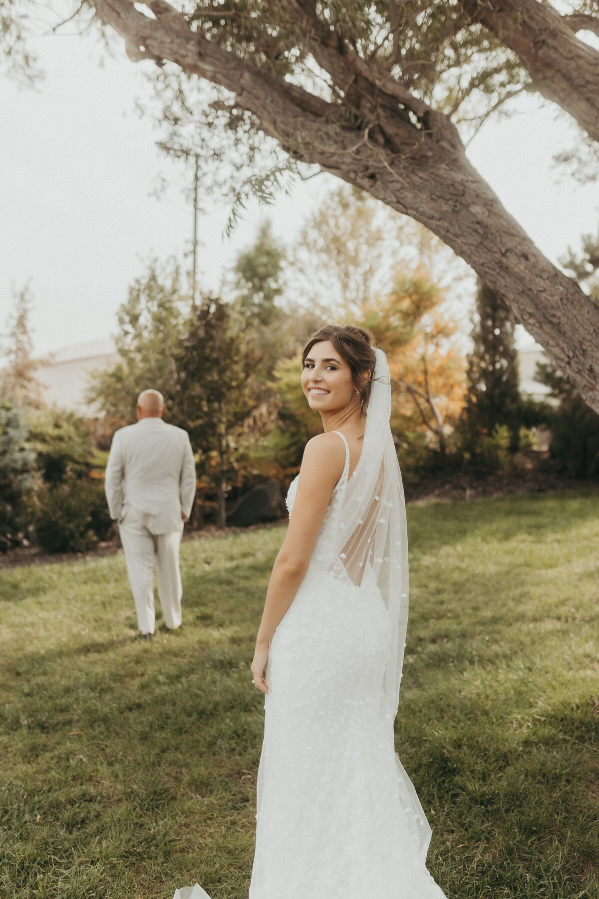 Meghannicholephotography-9050