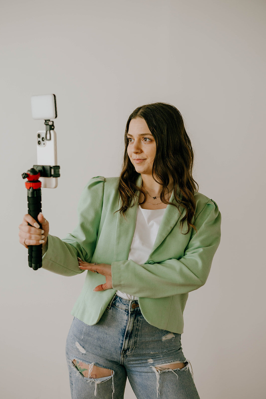 Alyssa Corb Photography - Clewell-27