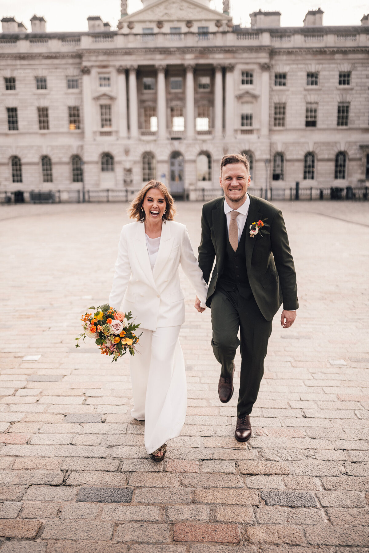 David Dean Photographic - Alternative Wedding Photographer42