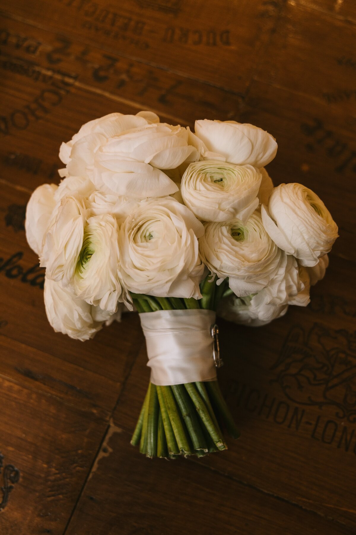 Montreal-Club-Atwater-Wedding-Luxury-Montreal-Wedding-Planner