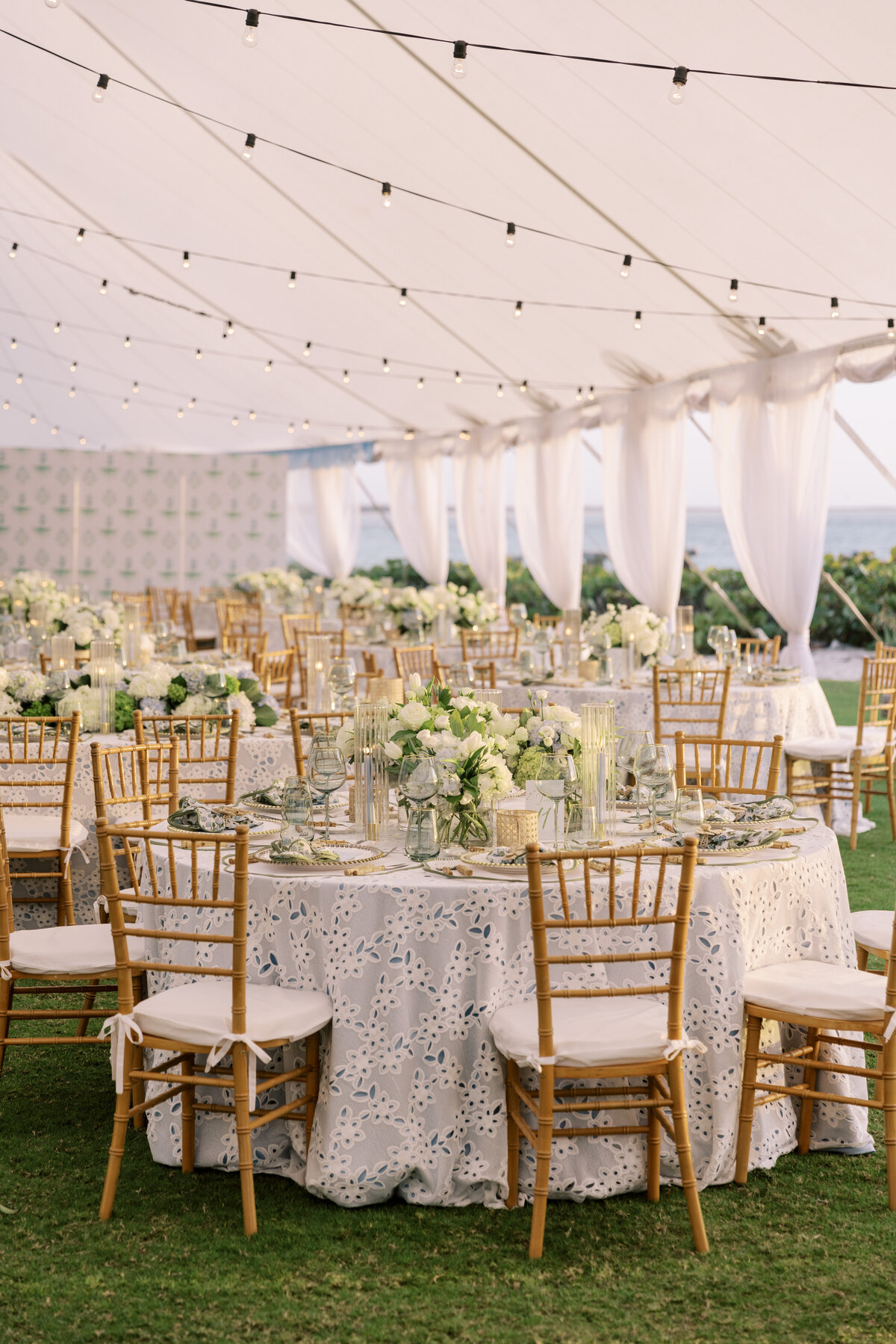 CORNELIA ZAISS PHOTOGRAPHY ANNIE + HARTWELL WEDDING 0959