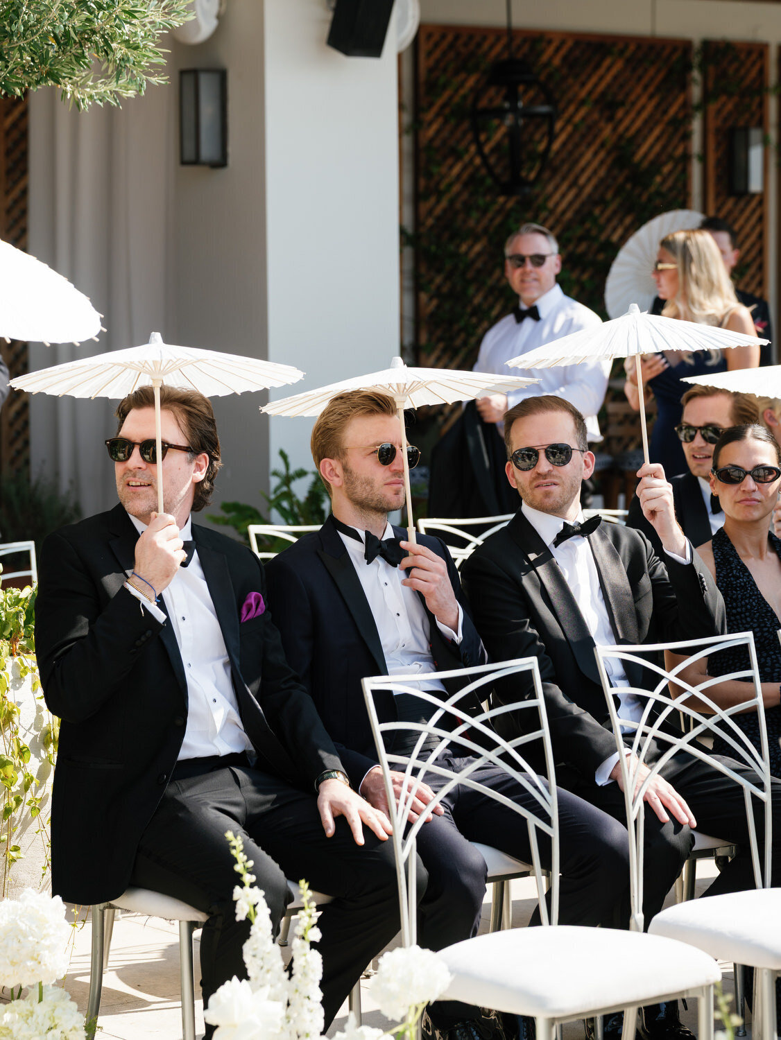 Black-Tie-Wedding-at-Four-Seasons-and-Vouliagmeni-Lake-033