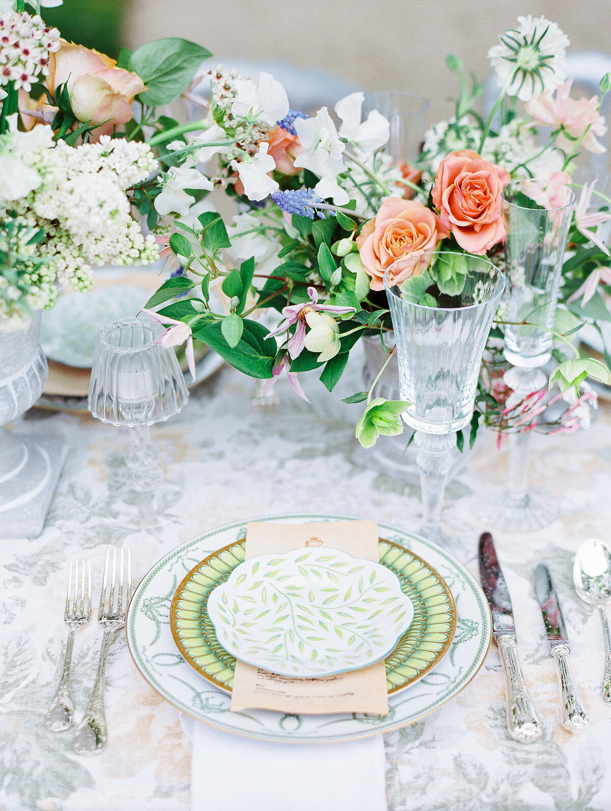 KatieTraufferPhotography- Chateau du Grand Luce-592