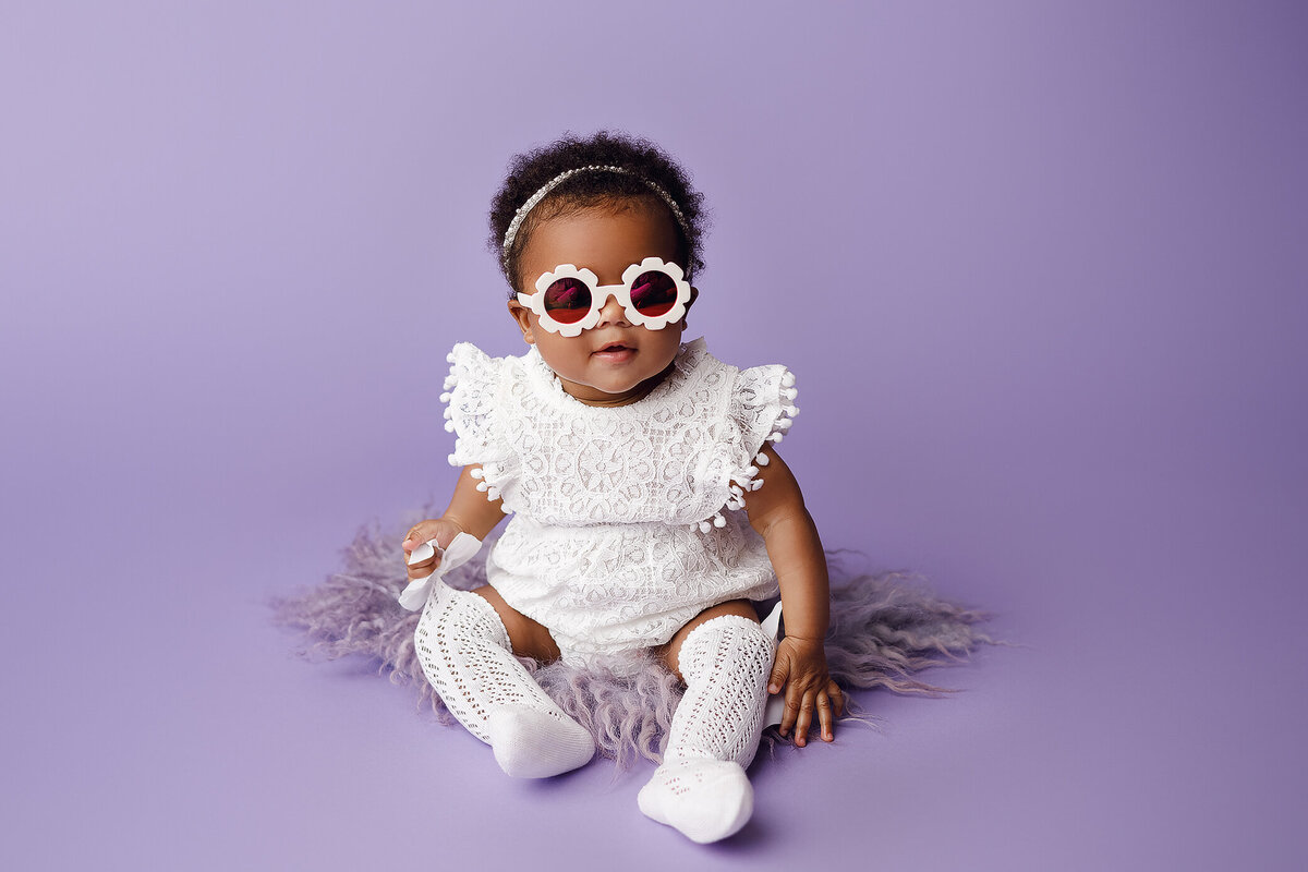Mcdonough cake smash photographer, Atlanta cake smash photographer, jonesboro Georgia cake smash photographer, Fayetteville cake smash photographer, Hampton Georgia cake smash photographer