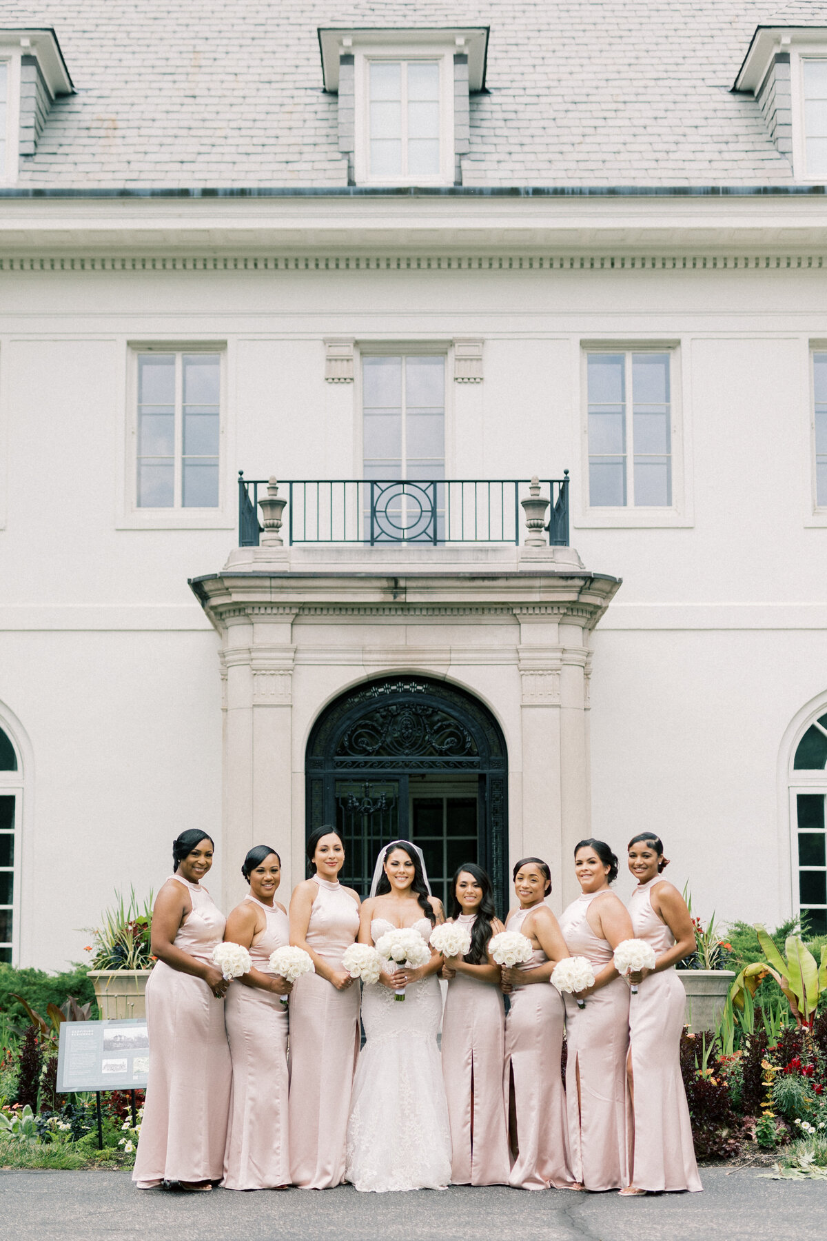 Teague Wedding Sneak Peeks Aubrey Lynn Photography-22