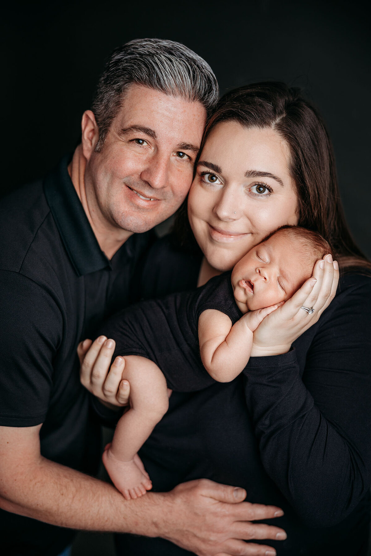 arielle_elizabeth_photography_newborn photographer, family photographer, baby photographer, milestones photographer, studio, near traverse city, near charlevoix, near petoskey, near gaylord, near harbor springs, michigan photographer_01016