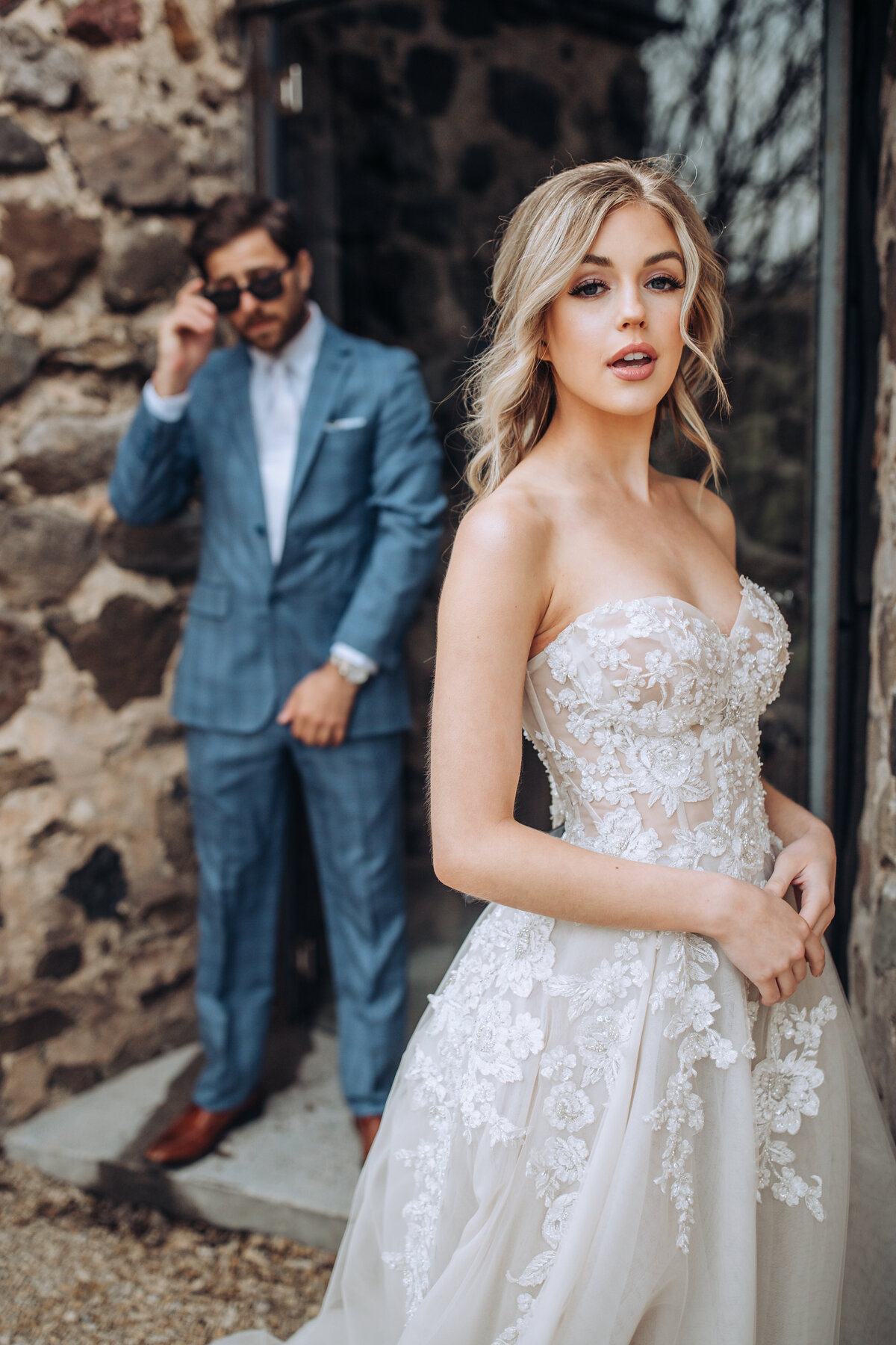 FlowEventGroup_EnchantedBarn_StyledShoot_Spring2020(62of801)