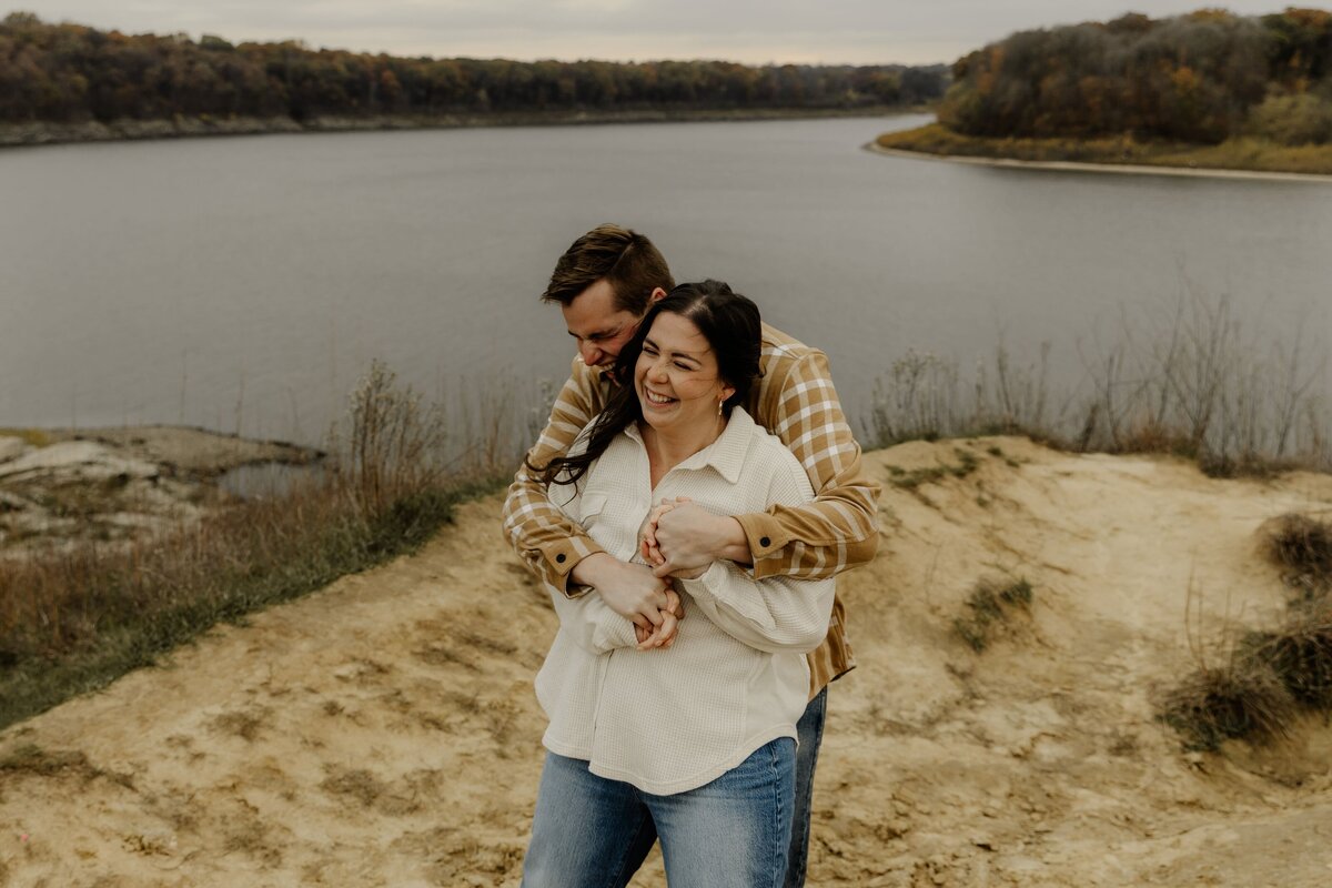 colorful-state-park-engagement-15