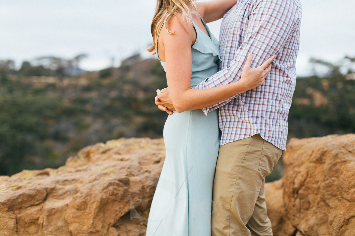 sourcedco-better-together-17