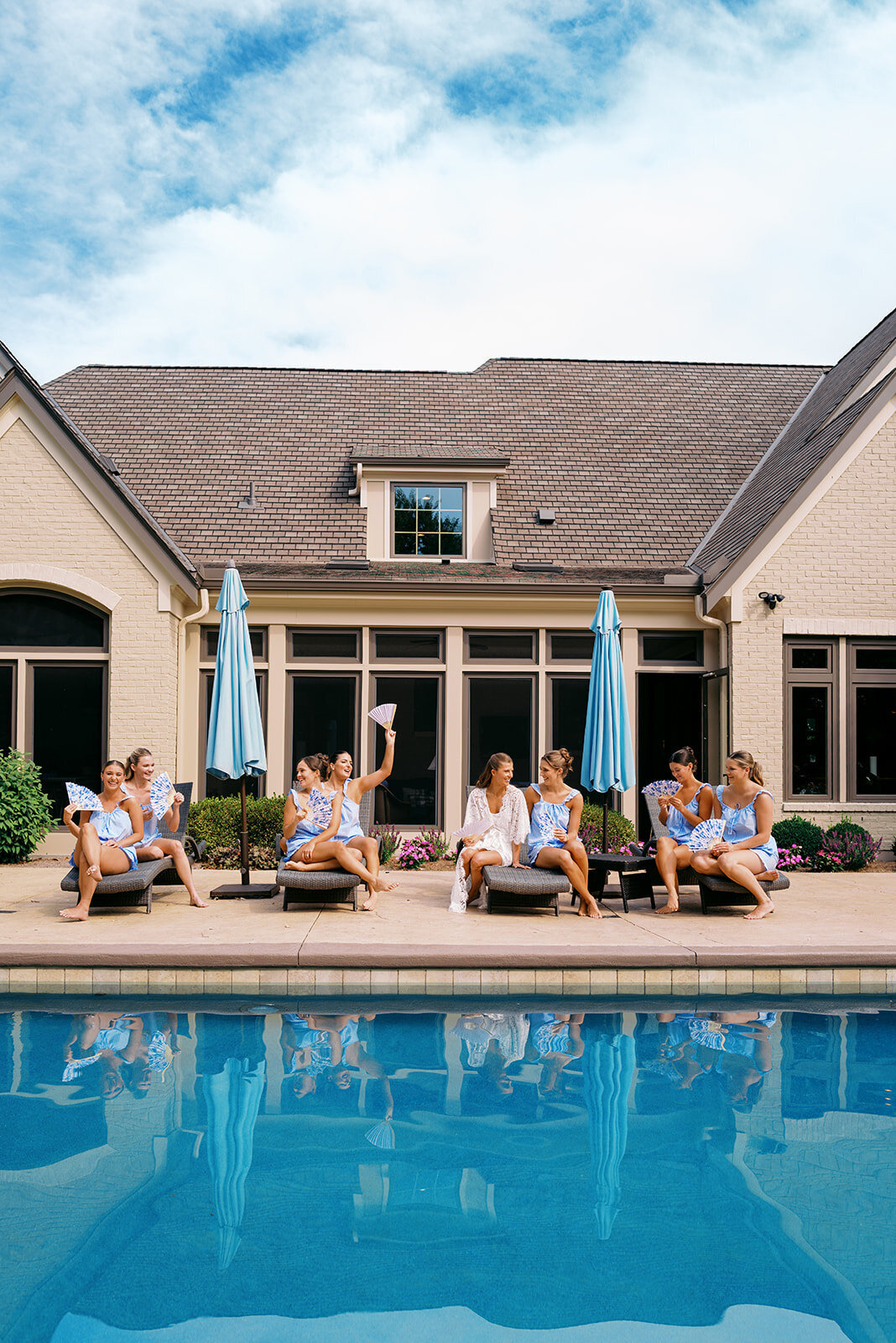 CarolineJosh-SneakPeeks-4