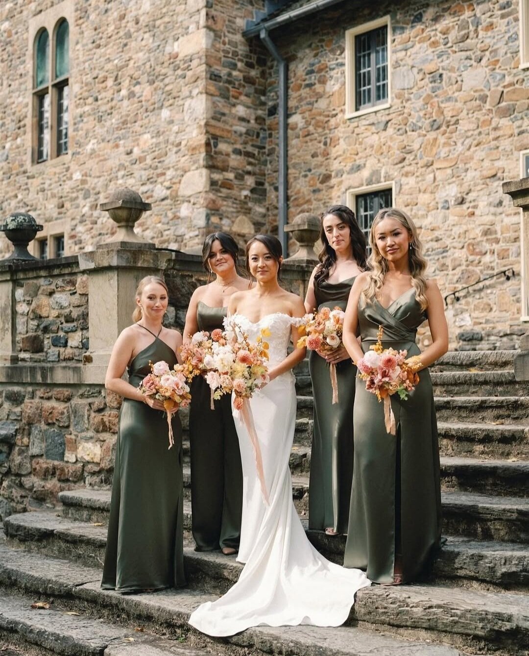 Screenshot_20251122-153020_Instagram