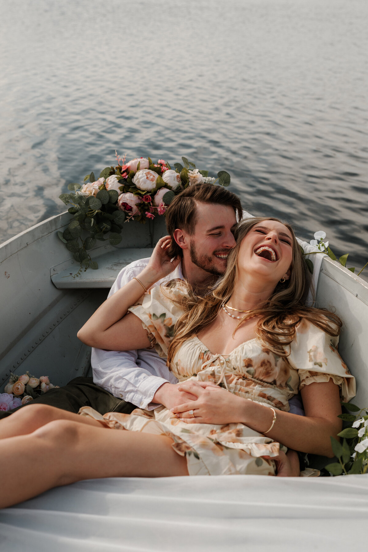 nicoleandkevinengagement-52