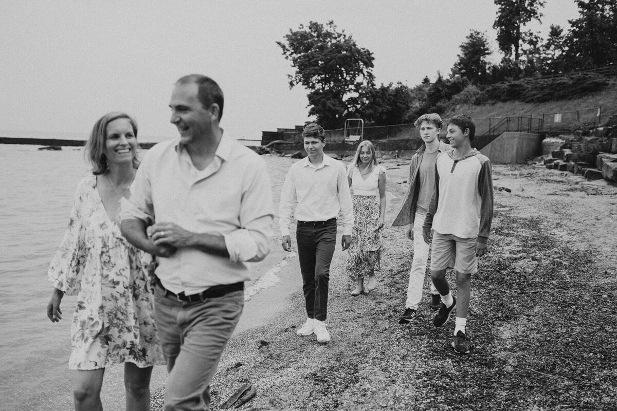 AndersonFamily_-26_websize