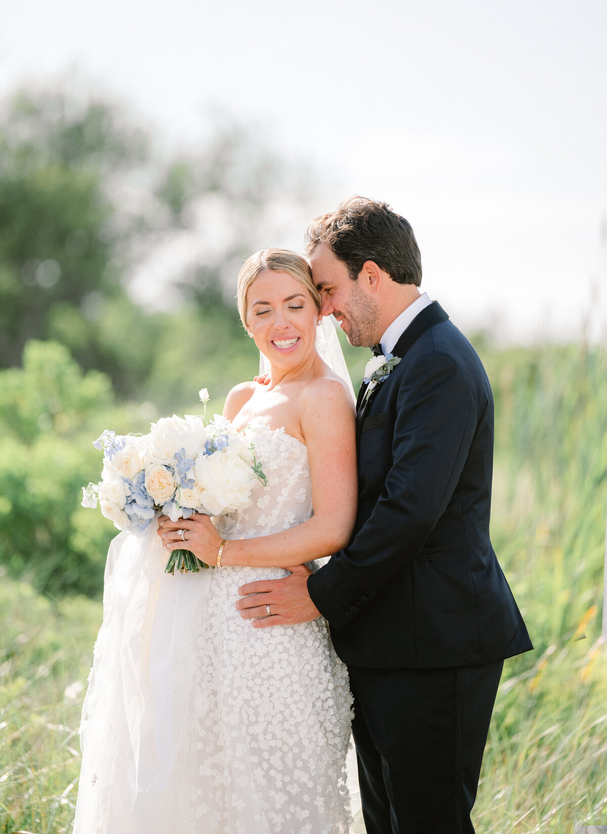 Hannah and Luke-Rebecca Love Photography-073