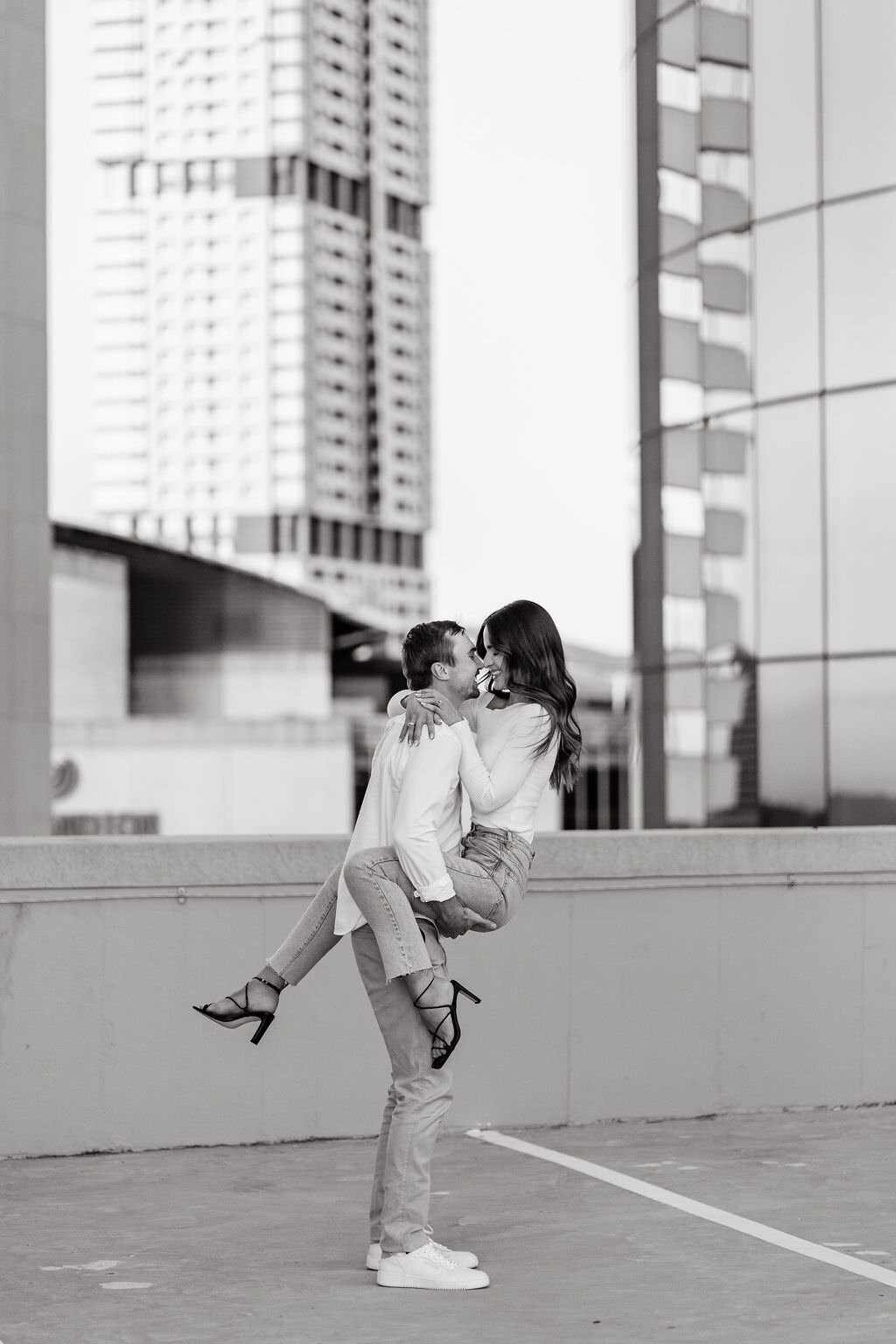 a+jcouple-116