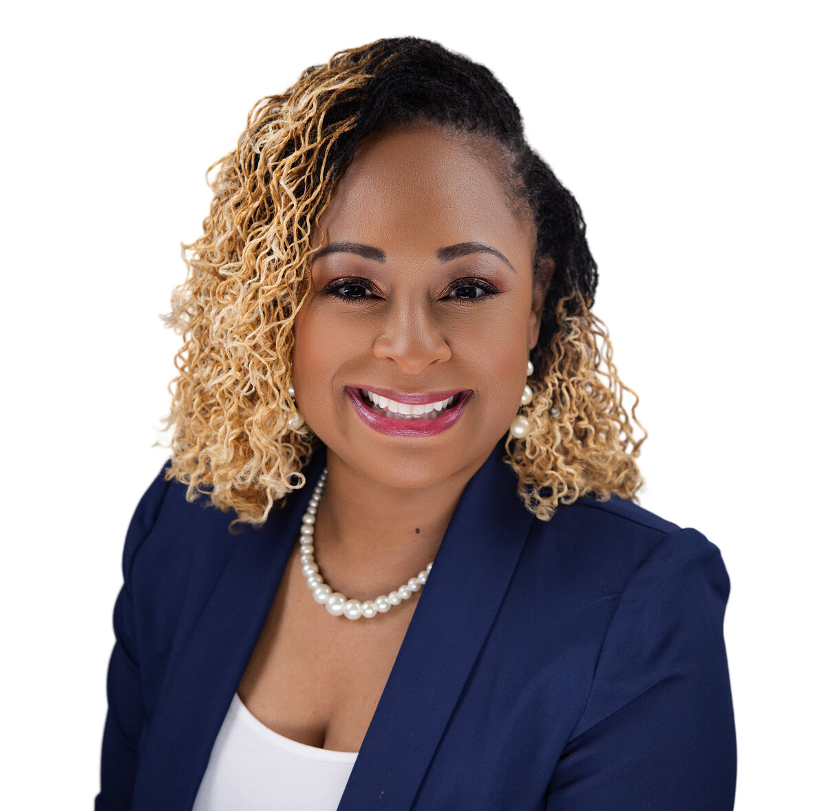 dallas-tx-headshot-photography-by-angela-batiste-12