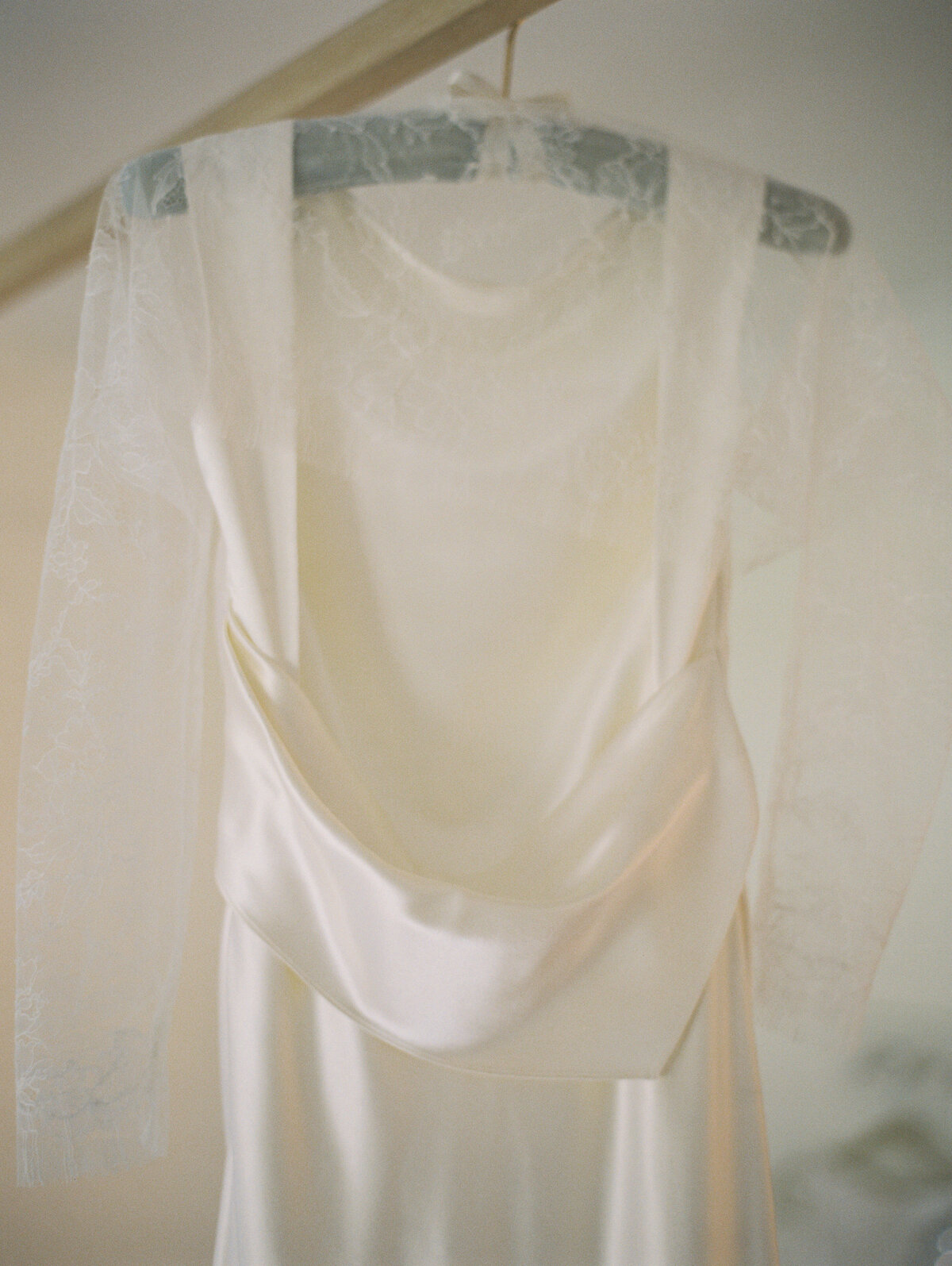 lake-house-wedding-weekend-details-mary-dougherty002