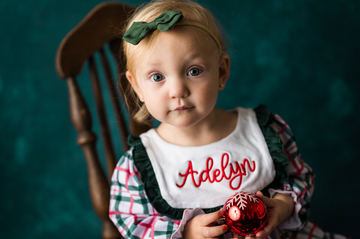 Adelyn One Year_016