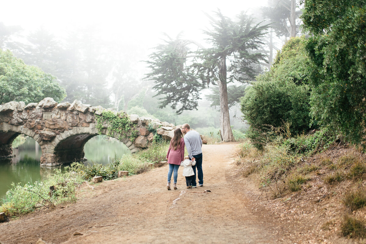 NatalieMcMullinPhotography-StowLake-Familly-Maternity-2018-58