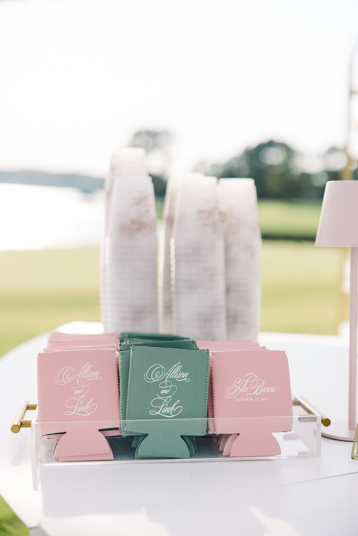 Turtle-Point-Yacht-and-Country-Club-Wedding-8