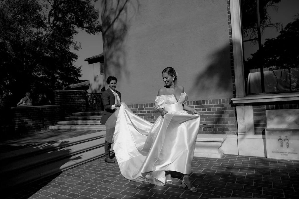 Portraits_KA_LAWedding_CaitlinJoyce_Photo-231