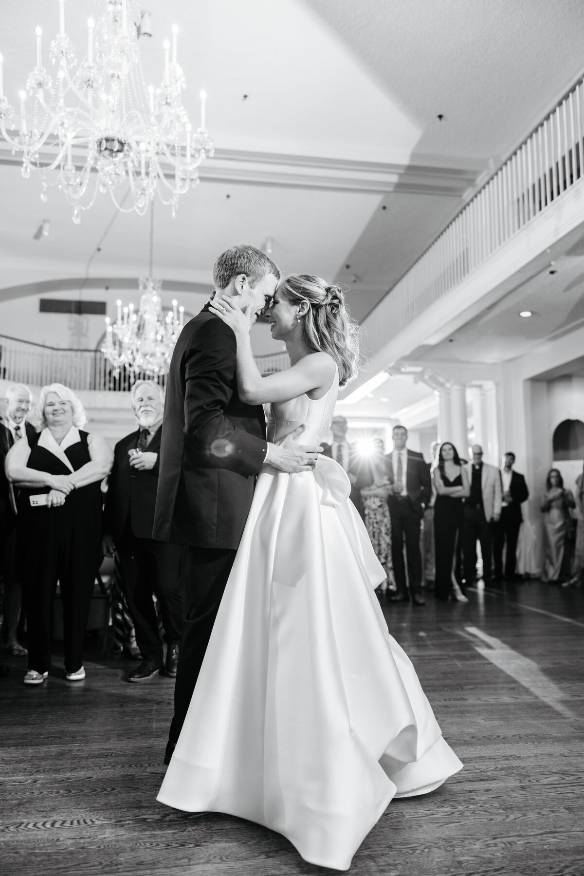 ARWedding-2622