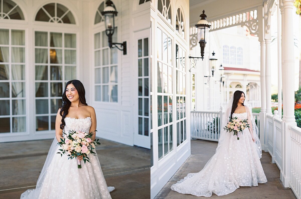 Guisuraga-FILM-Disney.Epcot.Italy.Wedding-Casie Marie Photography-34