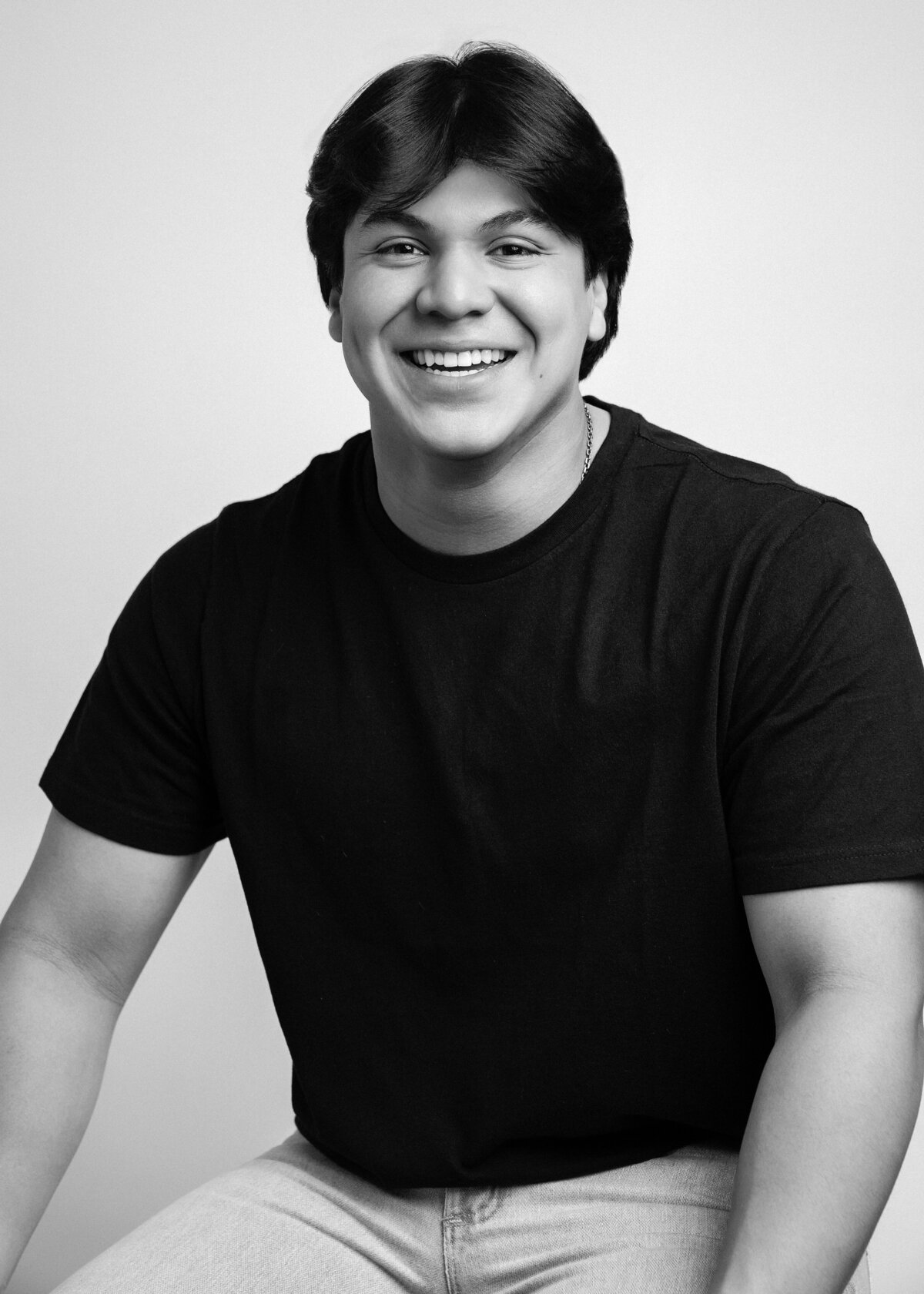AndrewGreeneSeniorSession5x7MattDPhotography-16