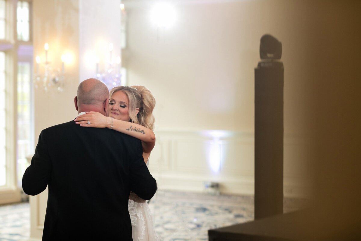 alison&ryan_highlights0080