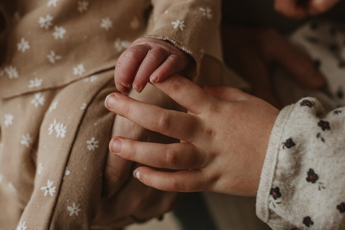 Hallo Liefde Fotografie - newbornshoot6