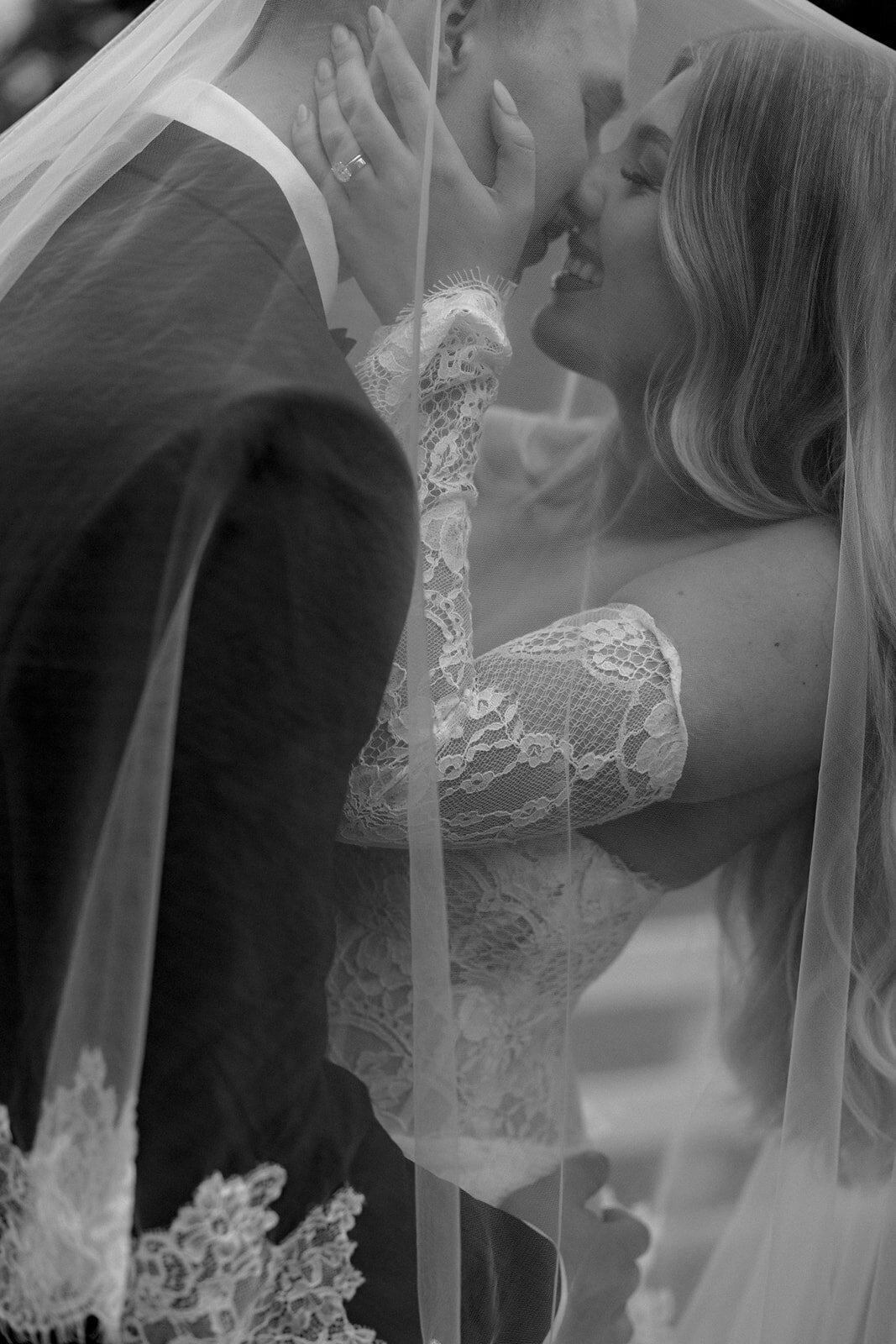 coventry-manor-wedding-107