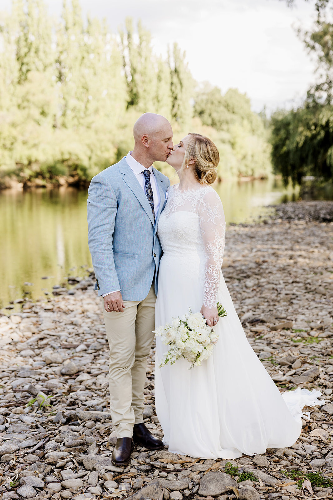 Nicki and Ryley - 10.03.2025 - JessicaCarrollPhotographer-328_websize