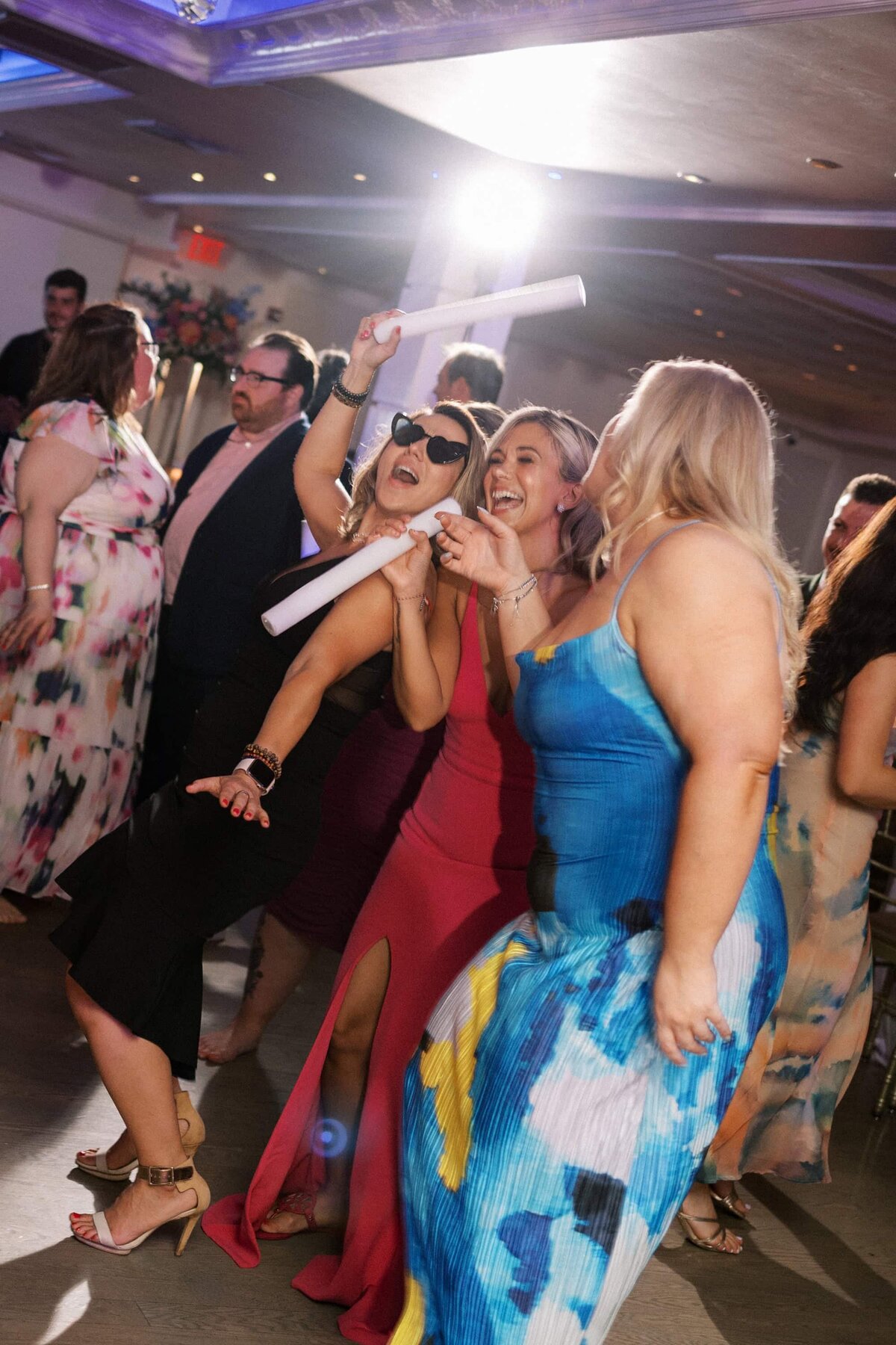 Long_Island_Watermill_Caterers_Wedding_28