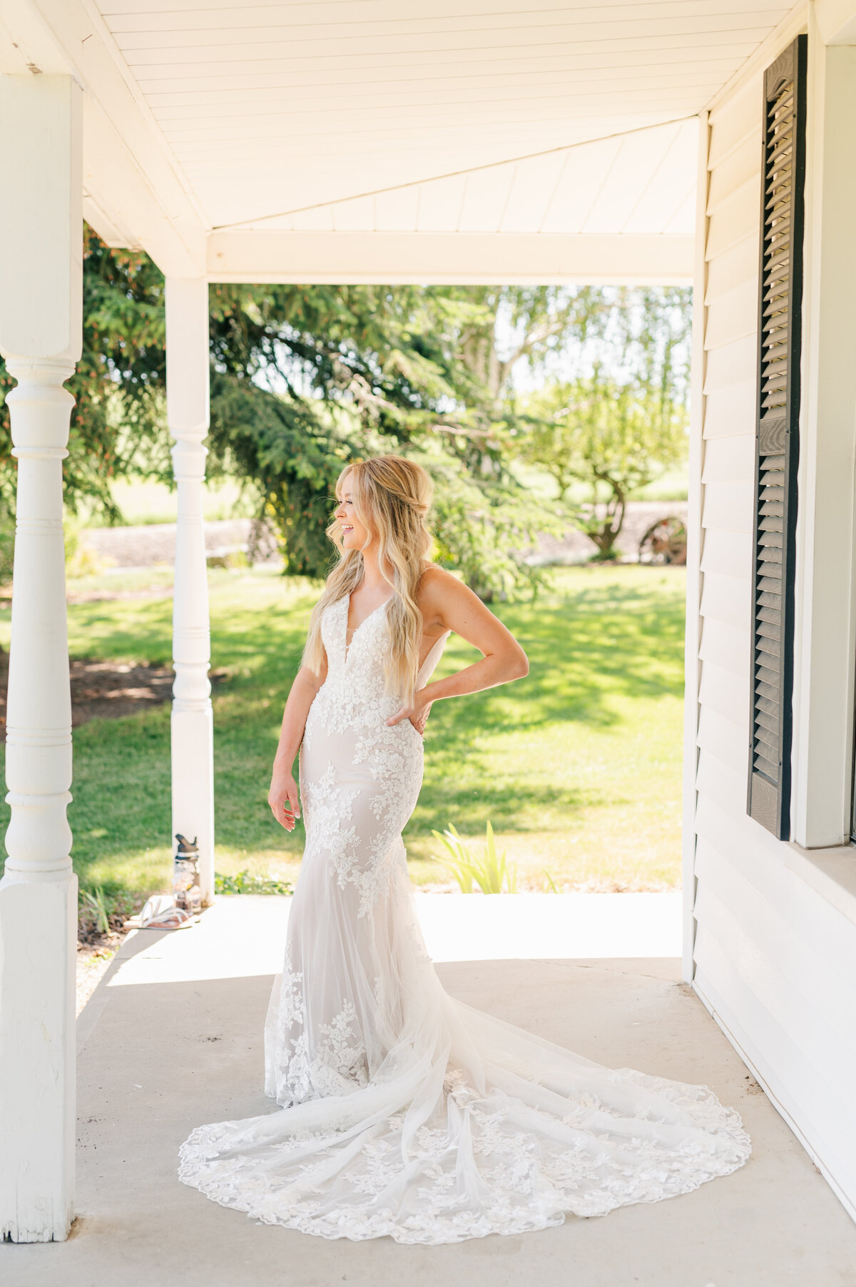 RedBarnFarmsWedding-21