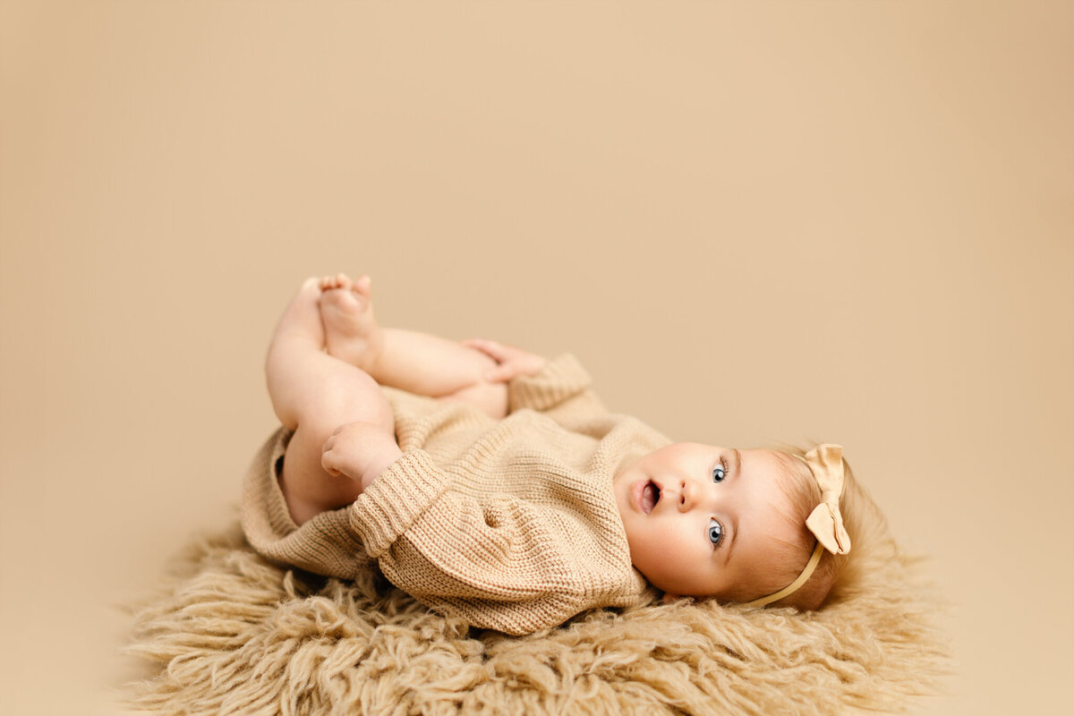 NWA childrens photographer, Northwest Arkansas best kids photography, Children's portraits near me, professional kids photos, Children's photography packages, Northwest Arkansas children's photographer