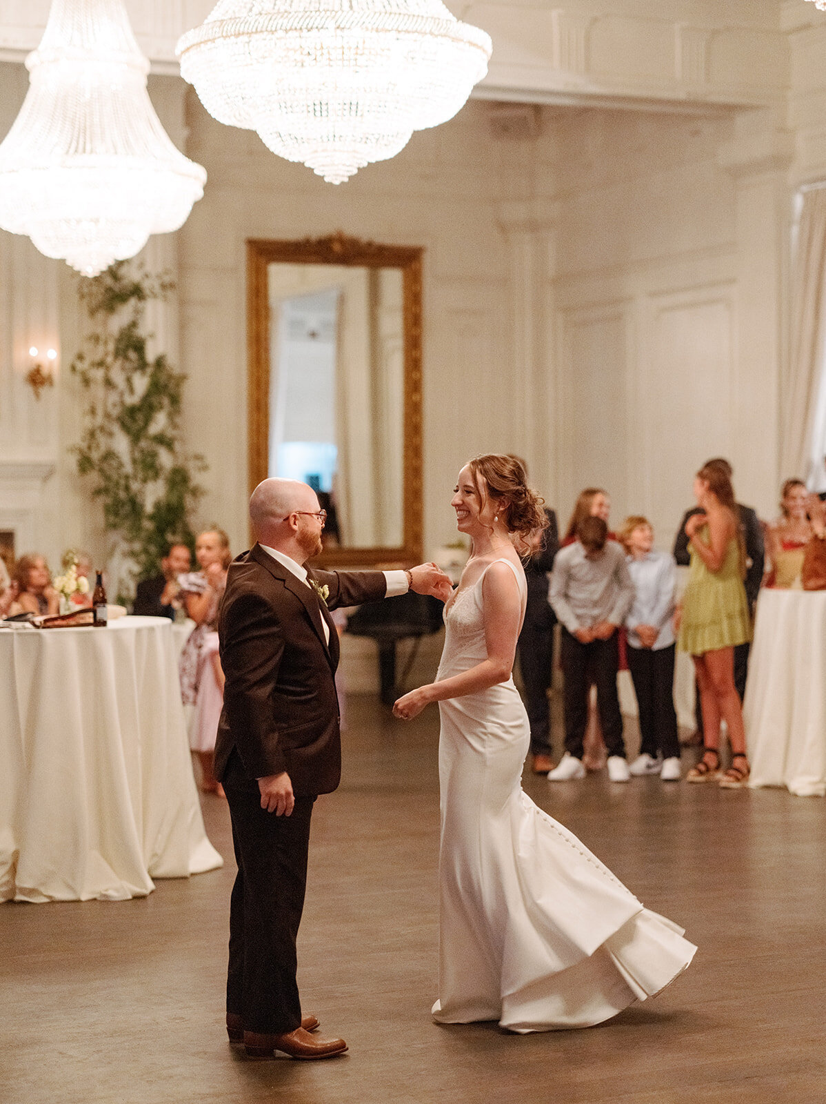 katherine+david-1115