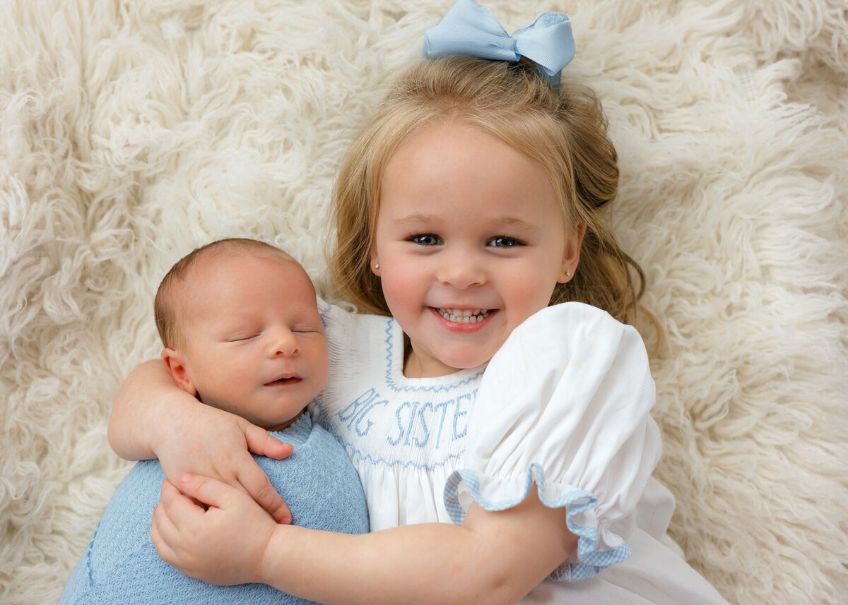 Savannah-newborn-photographer-10