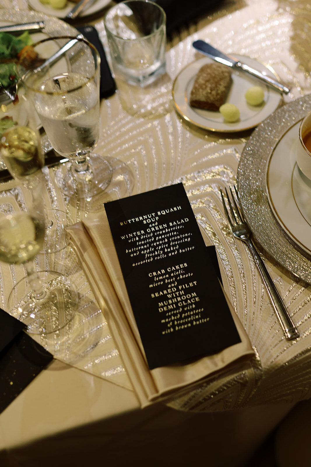 Cheers Darling Events_DC Wedding Planner KS 14