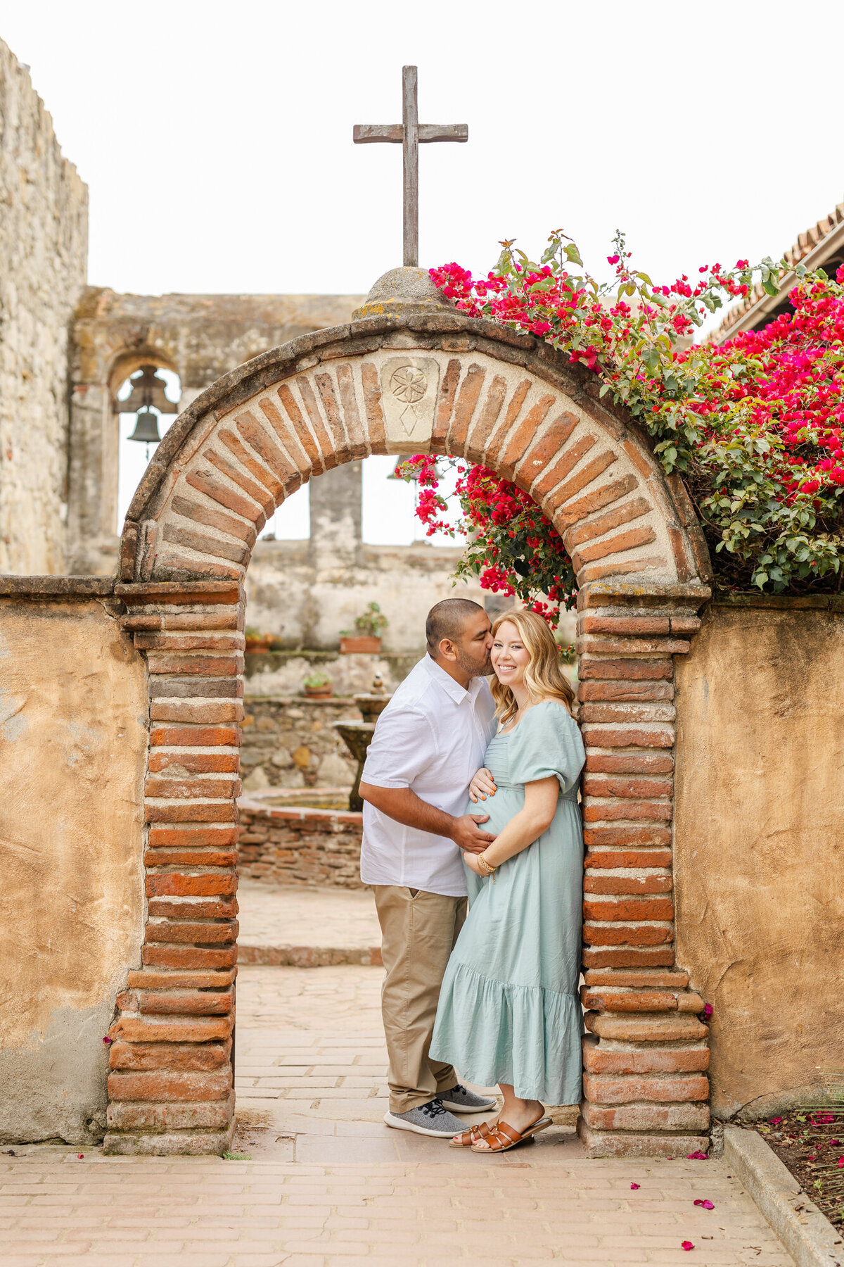 maternity_photo_orange_county-101