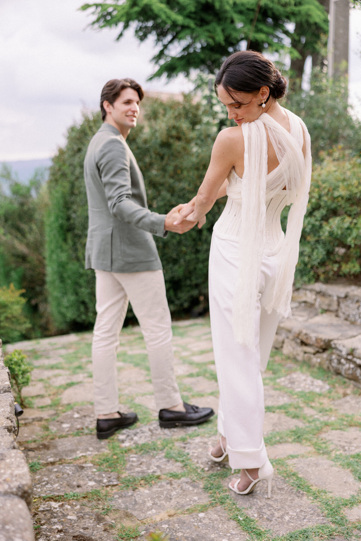 NW_LauraRose_Italy-1930-2